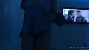 1640226