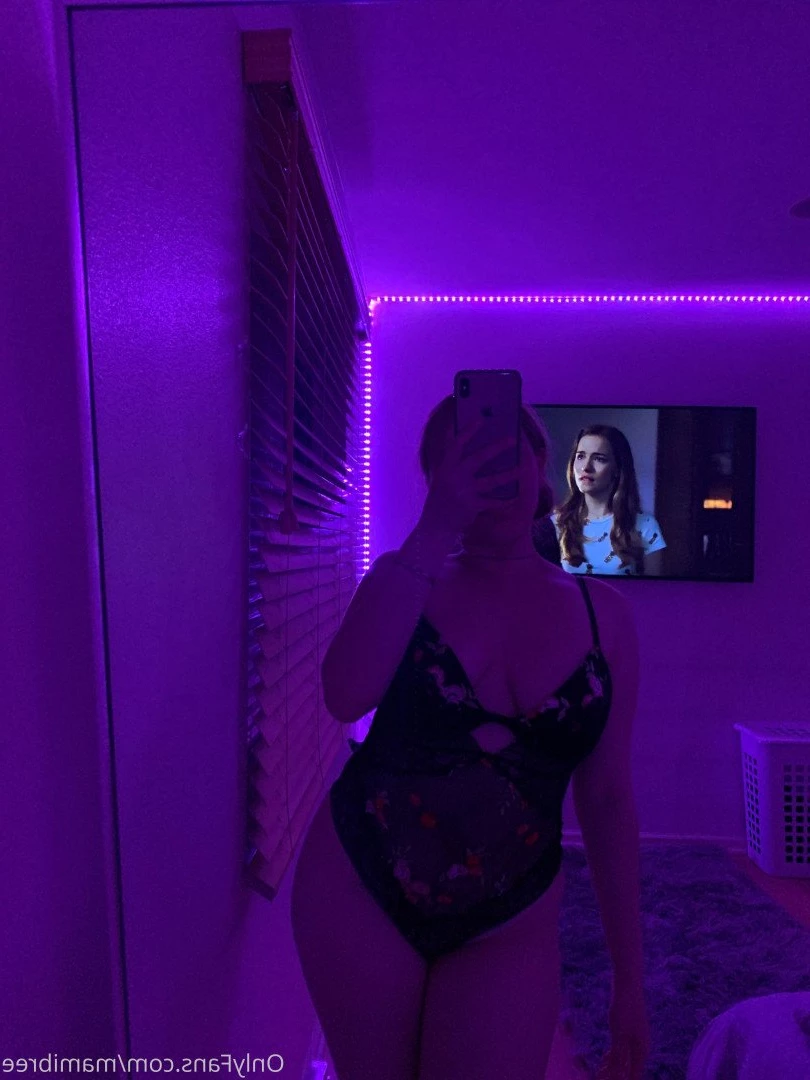 mamibree Onlyfans leaked photo 767599 on Hotleaks.tv