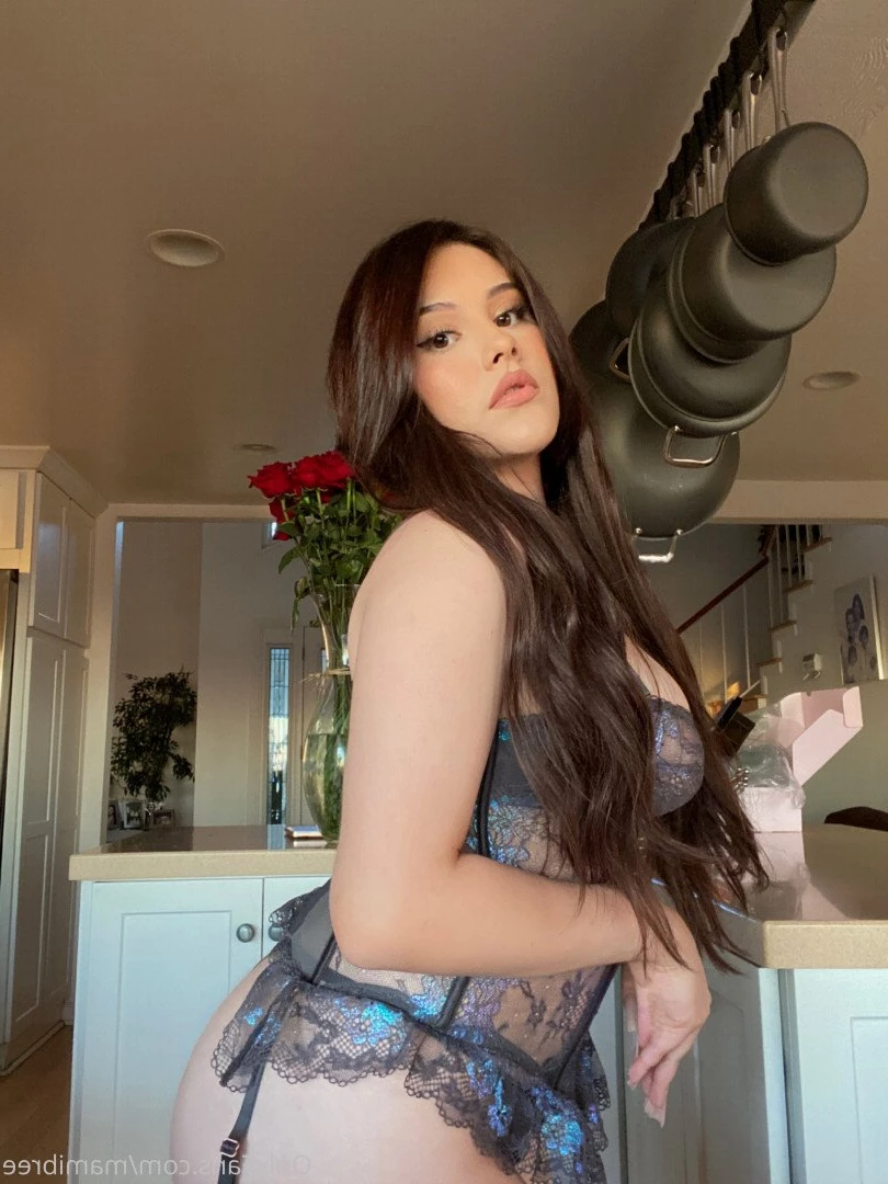 mamibree Onlyfans leaked photo 767602 on Hotleaks.tv