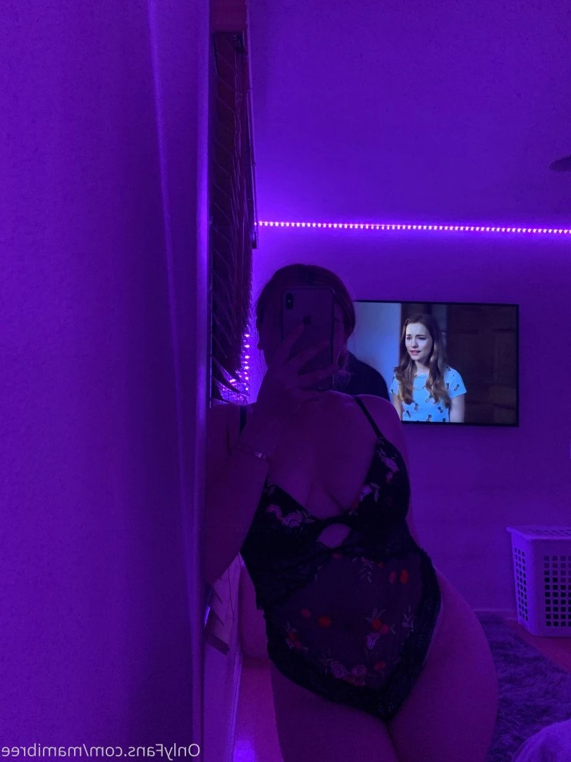 mamibree Onlyfans leaked photo 767649 on Hotleaks.tv