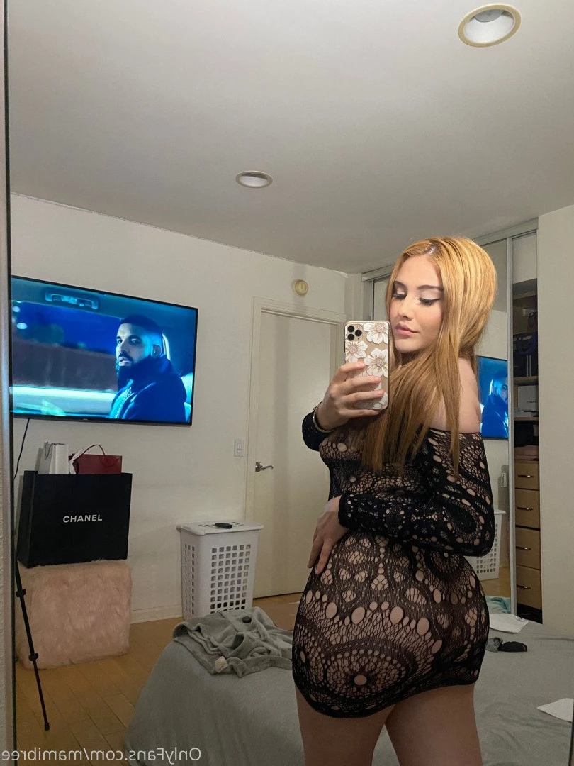mamibree Onlyfans leaked photo 767665 on Hotleaks.tv