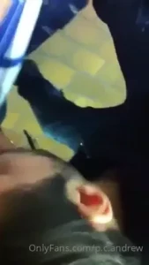 P.C. Andrew [ pcandrew ] Onlyfans leaked video 10116463 on Hotleaks.tv