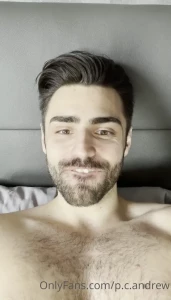 P.C. Andrew [ pcandrew ] Onlyfans leaked video 10116464 on Hotleaks.tv
