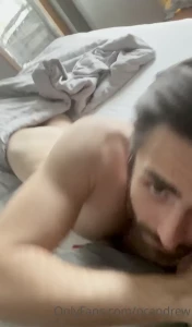 P.C. Andrew [ pcandrew ] Onlyfans leaked video 10116494 on Hotleaks.tv