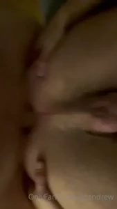 P.C. Andrew [ pcandrew ] Onlyfans leaked video 10116537 on Hotleaks.tv