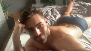 P.C. Andrew [ pcandrew ] Onlyfans leaked video 10116565 on Hotleaks.tv