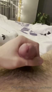 P.C. Andrew [ pcandrew ] Onlyfans leaked video 10116592 on Hotleaks.tv