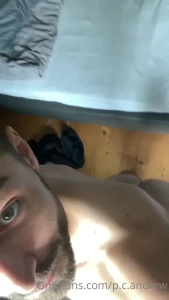 P.C. Andrew [ pcandrew ] Onlyfans leaked video 10116595 on Hotleaks.tv