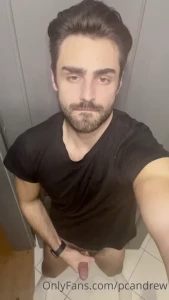 P.C. Andrew [ pcandrew ] Onlyfans leaked video 10116603 on Hotleaks.tv