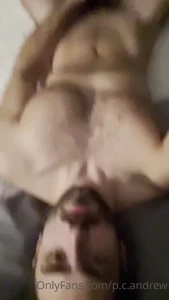 P.C. Andrew [ pcandrew ] Onlyfans leaked video 10116607 on Hotleaks.tv