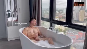 P.C. Andrew [ pcandrew ] Onlyfans leaked video 10116618 on Hotleaks.tv