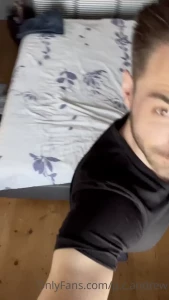 P.C. Andrew [ pcandrew ] Onlyfans leaked video 10116637 on Hotleaks.tv