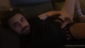 P.C. Andrew [ pcandrew ] Onlyfans leaked video 10116647 on Hotleaks.tv
