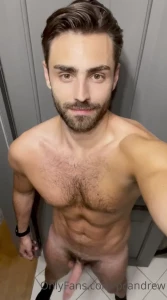 P.C. Andrew [ pcandrew ] Onlyfans leaked video 10116652 on Hotleaks.tv