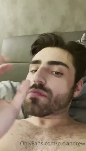 P.C. Andrew [ pcandrew ] Onlyfans leaked video 10116659 on Hotleaks.tv