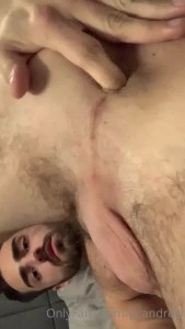 P.C. Andrew [ pcandrew ] Onlyfans leaked video 10116669 on Hotleaks.tv