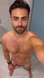 P.C. Andrew [ pcandrew ] Onlyfans leaked video 10116704 on Hotleaks.tv