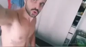 P.C. Andrew [ pcandrew ] Onlyfans leaked video 10116707 on Hotleaks.tv