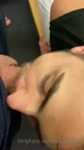 P.C. Andrew [ pcandrew ] Onlyfans leaked video 10116739 on Hotleaks.tv