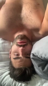 P.C. Andrew [ pcandrew ] Onlyfans leaked video 10116756 on Hotleaks.tv