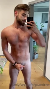 P.C. Andrew [ pcandrew ] Onlyfans leaked video 10116757 on Hotleaks.tv