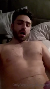 P.C. Andrew [ pcandrew ] Onlyfans leaked video 10116791 on Hotleaks.tv