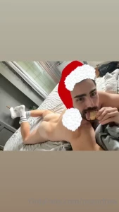 P.C. Andrew [ pcandrew ] Onlyfans leaked video 10116796 on Hotleaks.tv