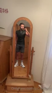 P.C. Andrew [ pcandrew ] Onlyfans leaked video 10116805 on Hotleaks.tv