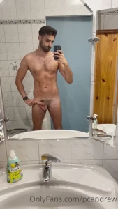 P.C. Andrew [ pcandrew ] Onlyfans leaked video 10116807 on Hotleaks.tv