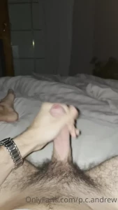 P.C. Andrew [ pcandrew ] Onlyfans leaked video 10116838 on Hotleaks.tv