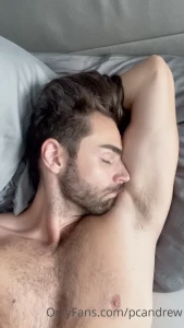 P.C. Andrew [ pcandrew ] Onlyfans leaked video 10116851 on Hotleaks.tv