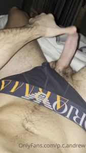 P.C. Andrew [ pcandrew ] Onlyfans leaked video 10116856 on Hotleaks.tv