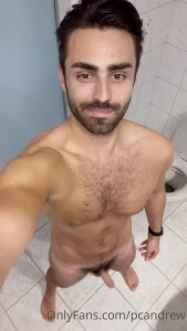 P.C. Andrew [ pcandrew ] Onlyfans leaked video 10116896 on Hotleaks.tv