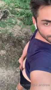 P.C. Andrew [ pcandrew ] Onlyfans leaked video 10116899 on Hotleaks.tv