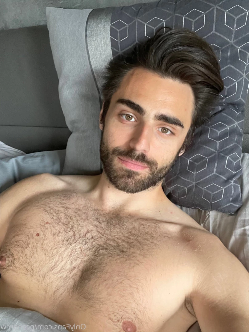 P.C. Andrew [ pcandrew ] Onlyfans leaked photo 10899483 on Hotleaks.tv