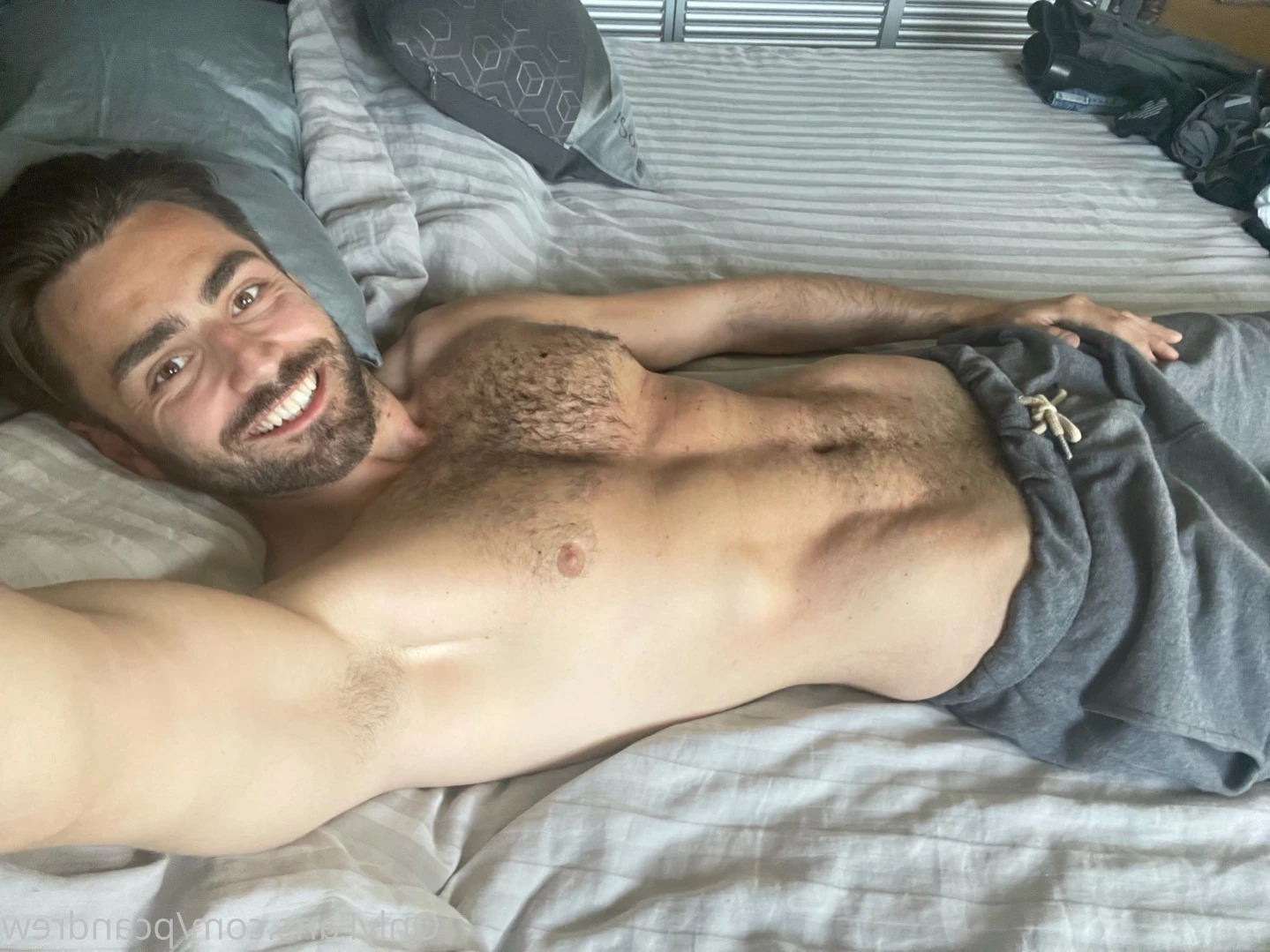 P.C. Andrew [ pcandrew ] Onlyfans leaked photo 11319107 on Hotleaks.tv