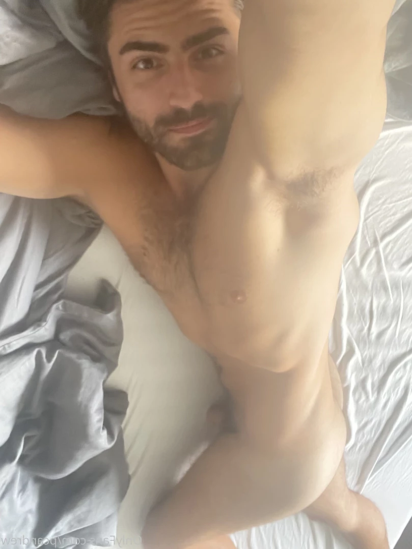 P.C. Andrew [ pcandrew ] Onlyfans leaked photo 11351658 on Hotleaks.tv