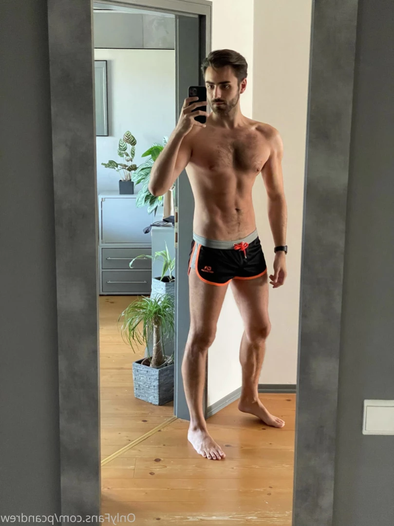 P.C. Andrew [ pcandrew ] Onlyfans leaked photo 11576012 on Hotleaks.tv
