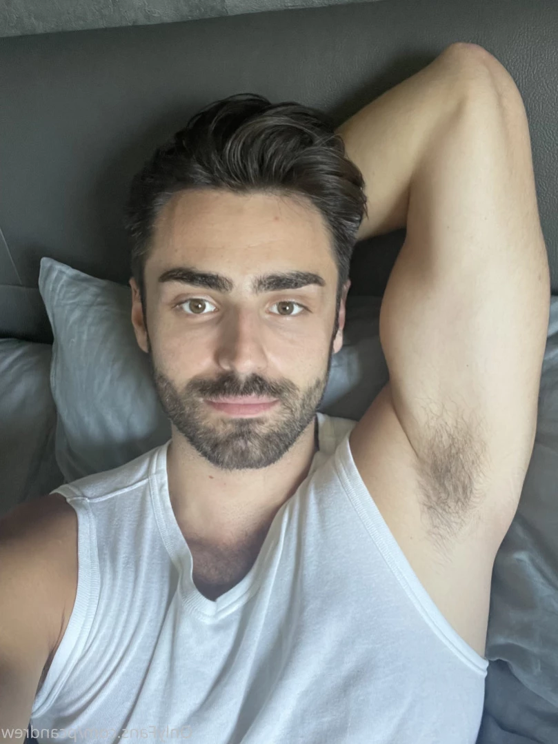 P.C. Andrew [ pcandrew ] Onlyfans leaked photo 11576103 on Hotleaks.tv