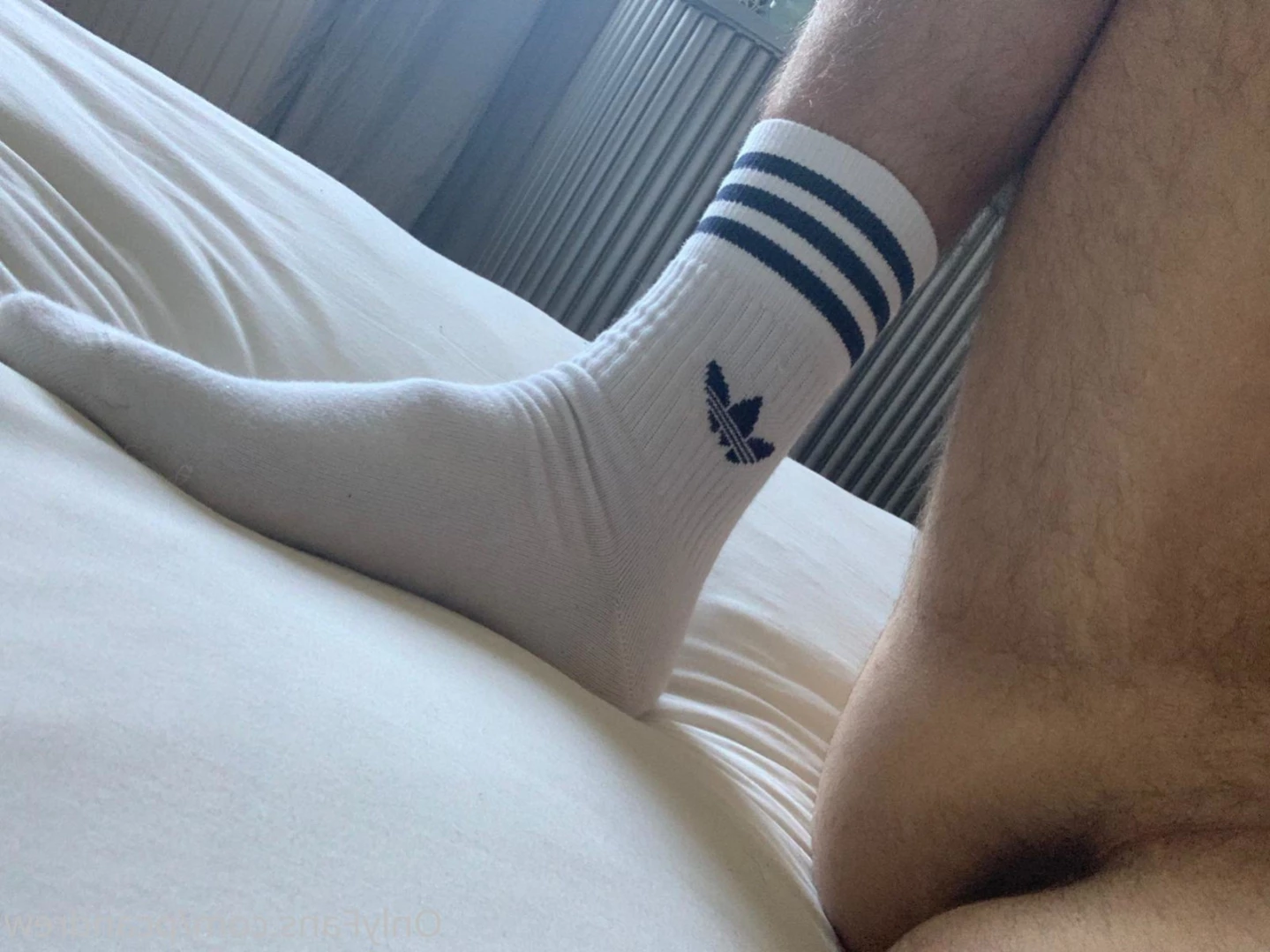 P.C. Andrew [ pcandrew ] Onlyfans leaked photo 11932193 on Hotleaks.tv