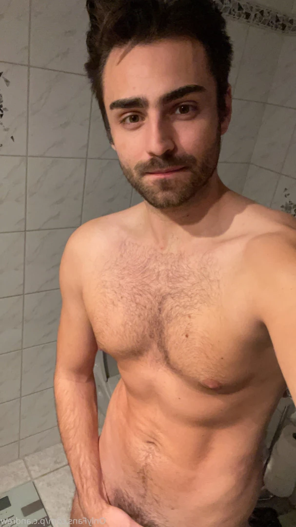 P.C. Andrew [ pcandrew ] Onlyfans leaked photo 11932255 on Hotleaks.tv