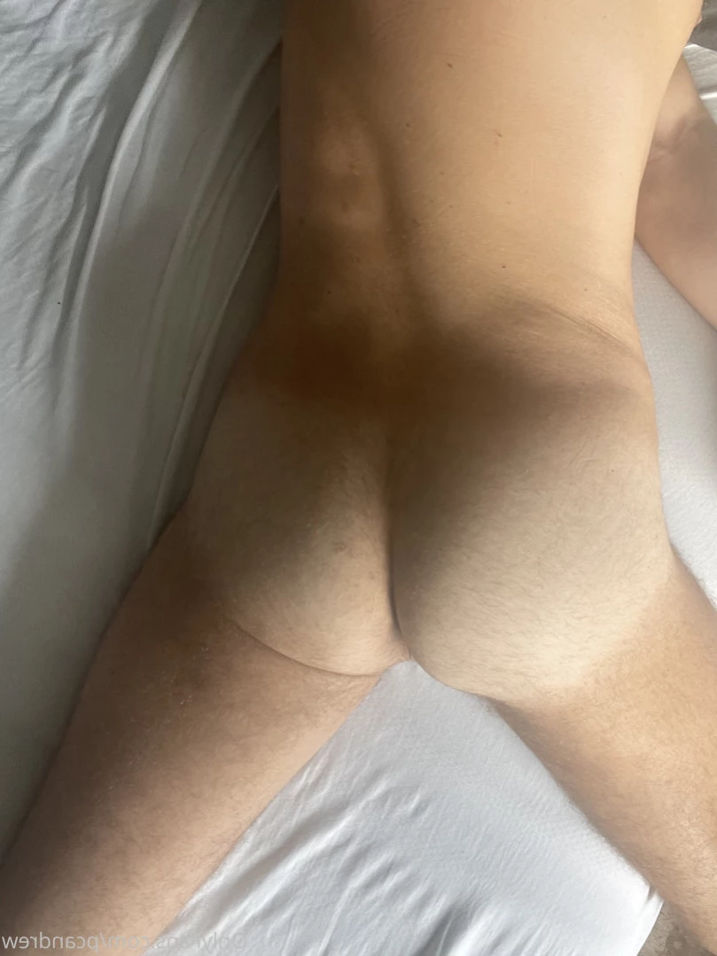 P.C. Andrew [ pcandrew ] Onlyfans leaked photo 11932406 on Hotleaks.tv