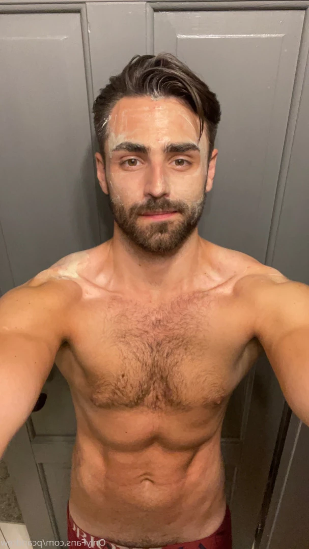 P.C. Andrew [ pcandrew ] Onlyfans leaked photo 11946915 on Hotleaks.tv