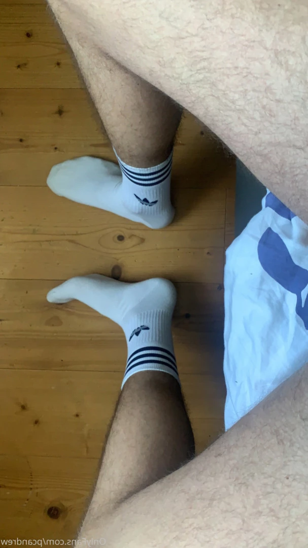 P.C. Andrew [ pcandrew ] Onlyfans leaked photo 11947299 on Hotleaks.tv