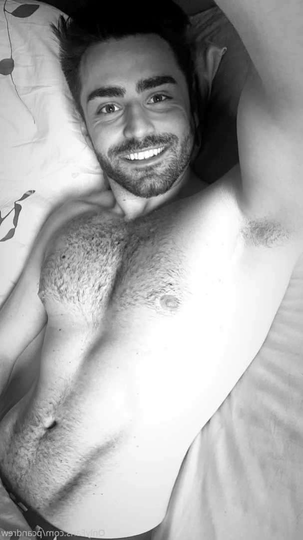 P.C. Andrew [ pcandrew ] Onlyfans leaked photo 11947489 on Hotleaks.tv