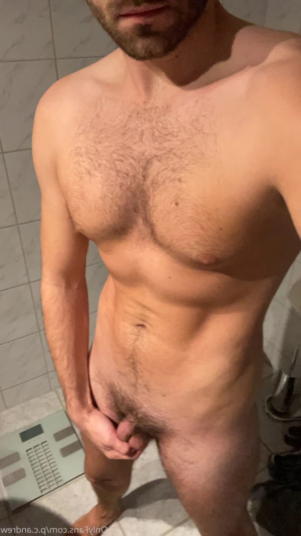 P.C. Andrew [ pcandrew ] Onlyfans leaked photo 11947546 on Hotleaks.tv