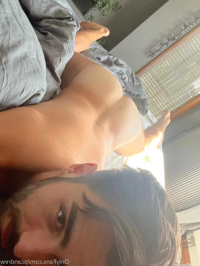 P.C. Andrew [ pcandrew ] Onlyfans leaked photo 11947619 on Hotleaks.tv