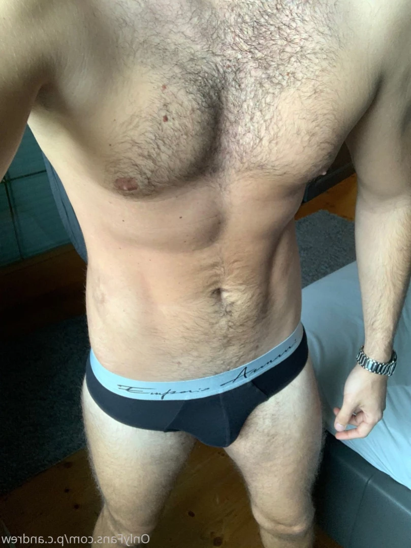 P.C. Andrew [ pcandrew ] Onlyfans leaked photo 11947679 on Hotleaks.tv