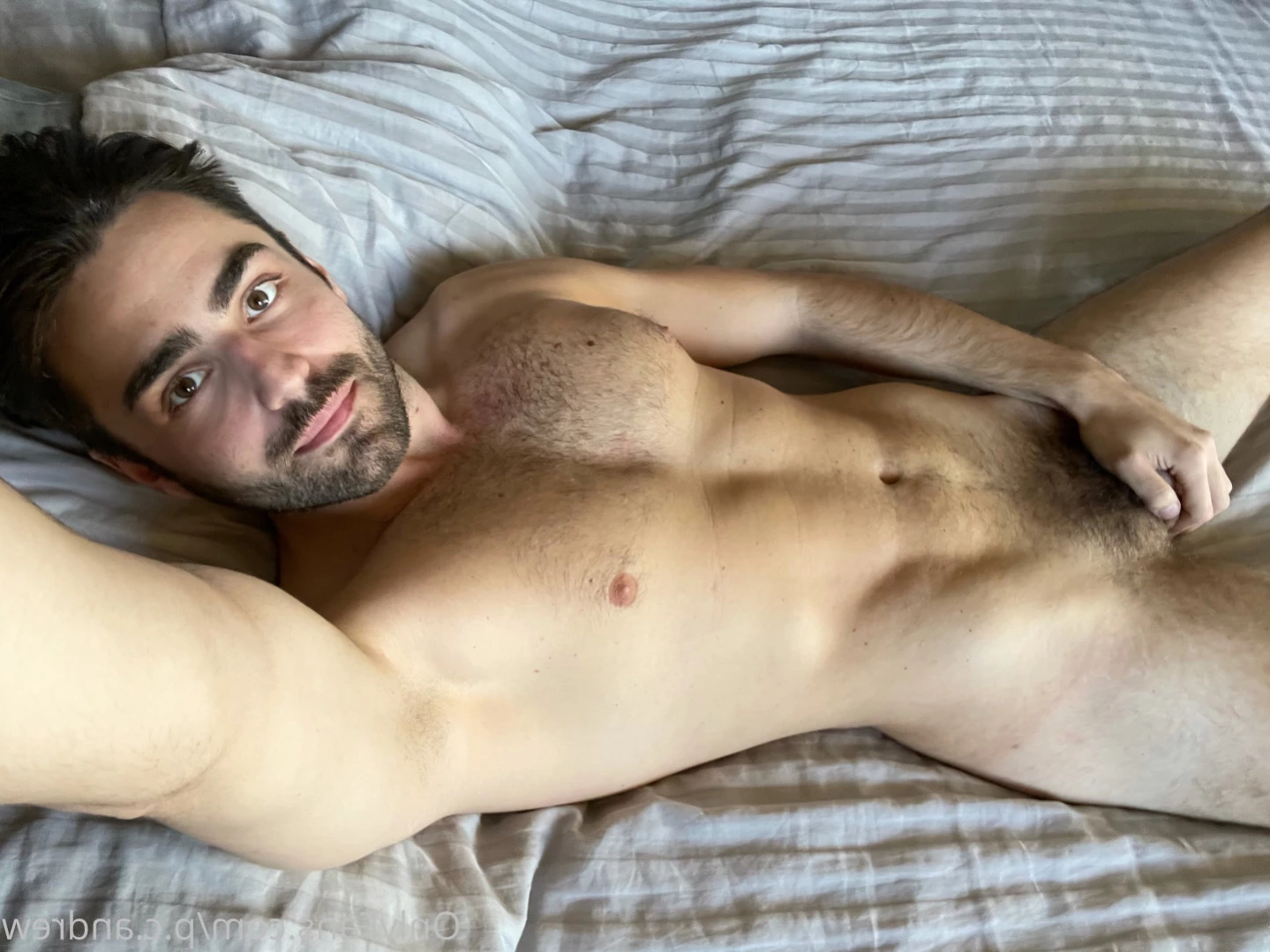 P.C. Andrew [ pcandrew ] Onlyfans leaked photo 11947780 on Hotleaks.tv