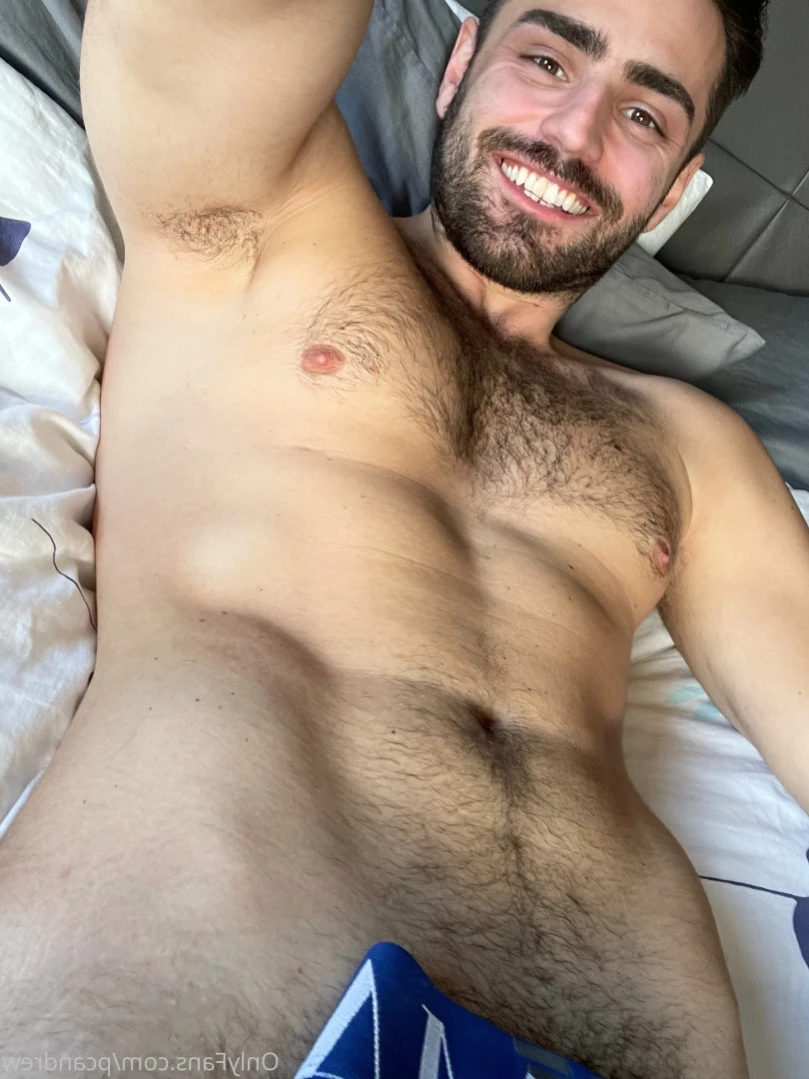 P.C. Andrew [ pcandrew ] Onlyfans leaked photo 11947854 on Hotleaks.tv